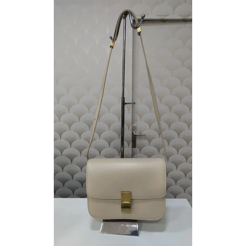 Celine - Sac Classic Box