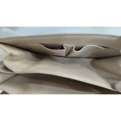 Celine - Sac Classic Box