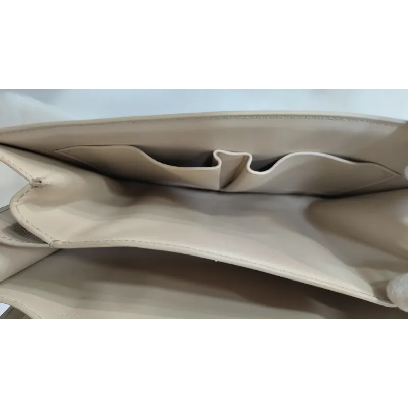 Celine - Sac Classic Box