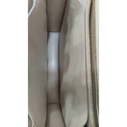 Celine - Sac Classic Box
