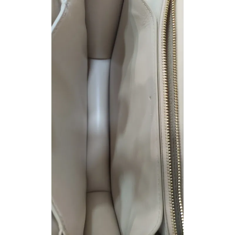 Celine - Sac Classic Box