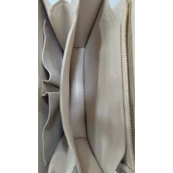Celine - Sac Classic Box