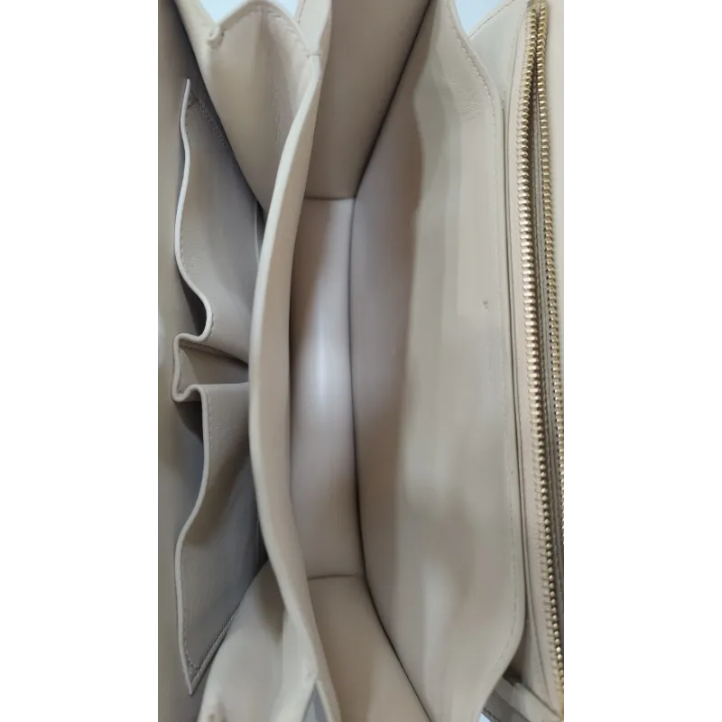 Celine - Sac Classic Box