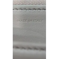 Celine - Sac Classic Box