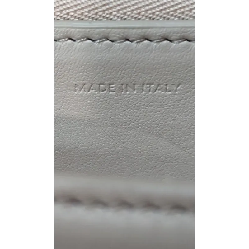 Celine - Sac Classic Box