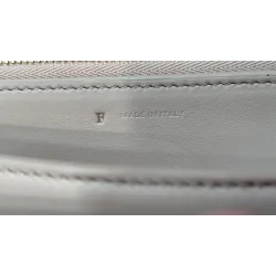 Celine - Sac Classic Box