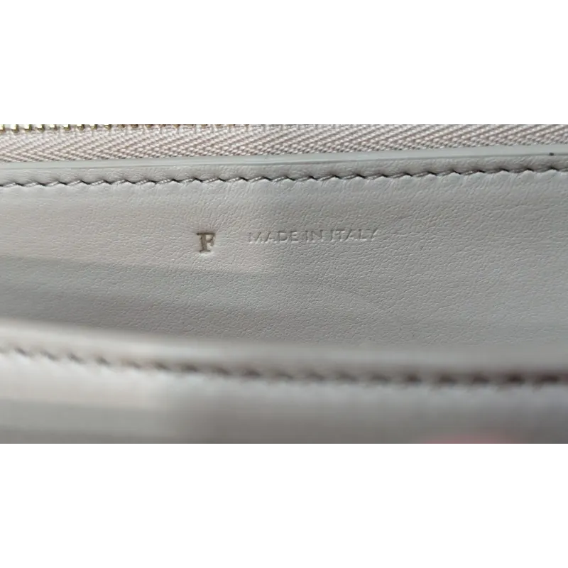 Celine - Sac Classic Box