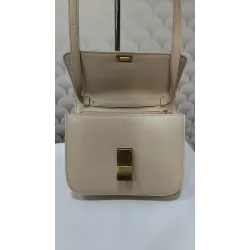 Celine - Sac Classic Box