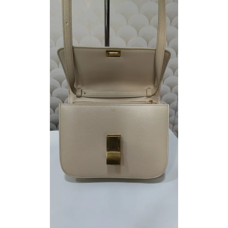 Celine - Sac Classic Box