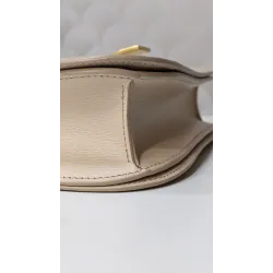 Celine - Sac Classic Box