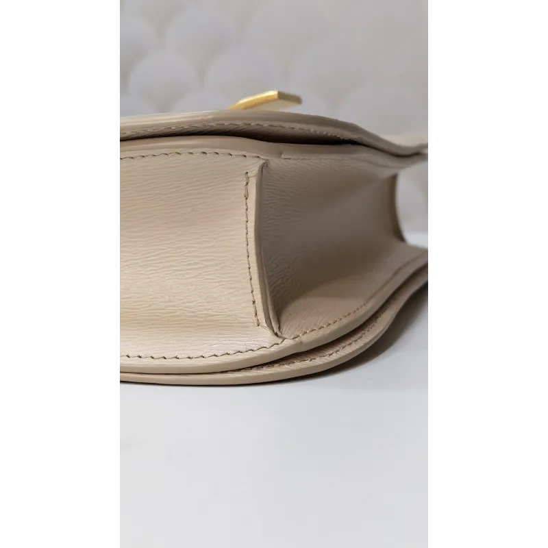 Celine - Sac Classic Box