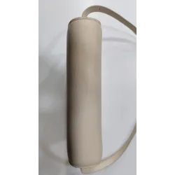 Celine - Sac Classic Box
