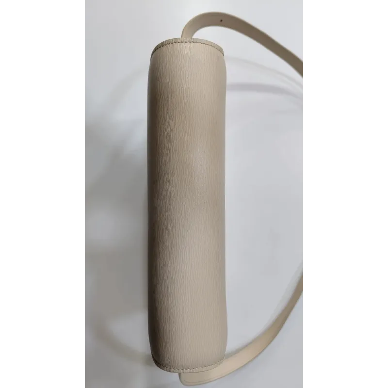 Celine - Sac Classic Box