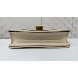 Celine - Sac Classic Box