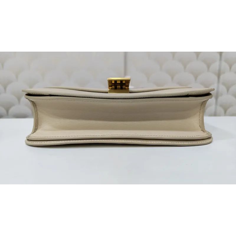 Celine - Sac Classic Box