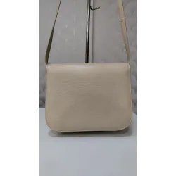 Celine - Sac Classic Box