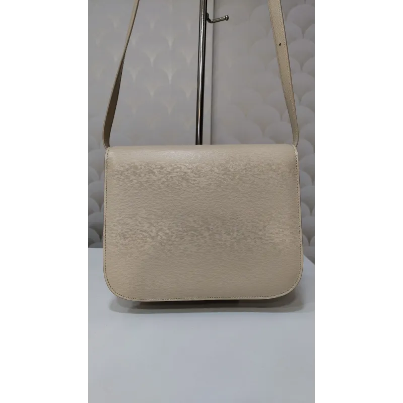 Celine - Sac Classic Box
