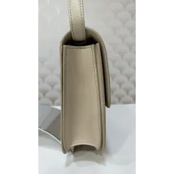 Celine - Sac Classic Box