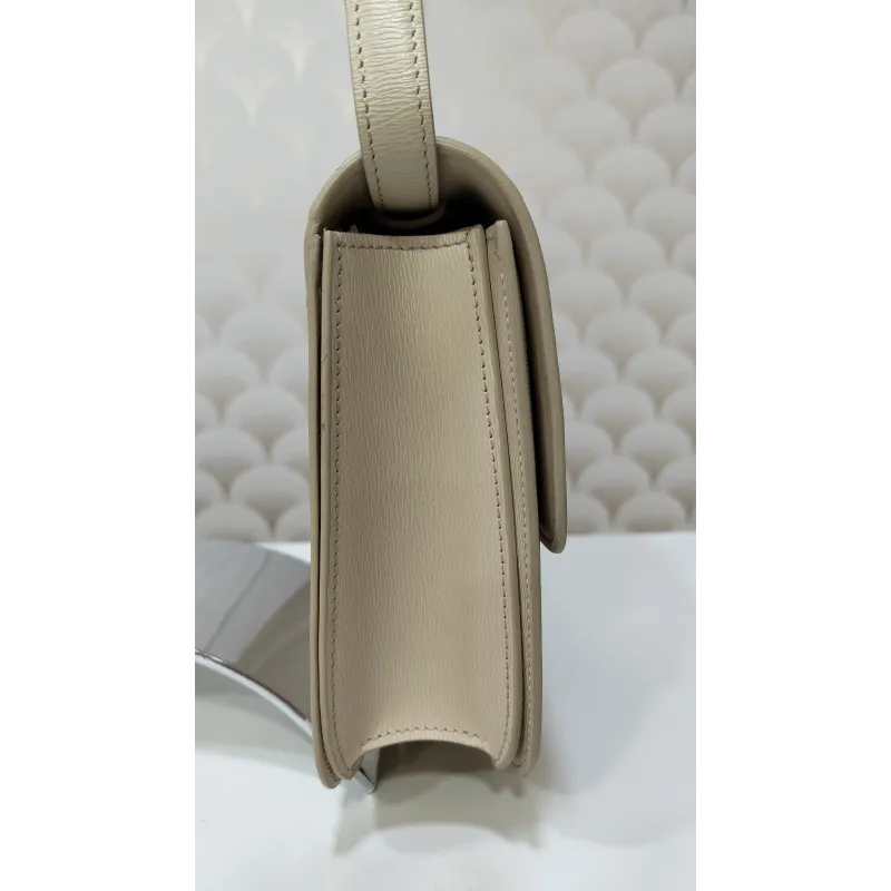 Celine - Sac Classic Box