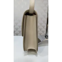 Celine - Sac Classic Box