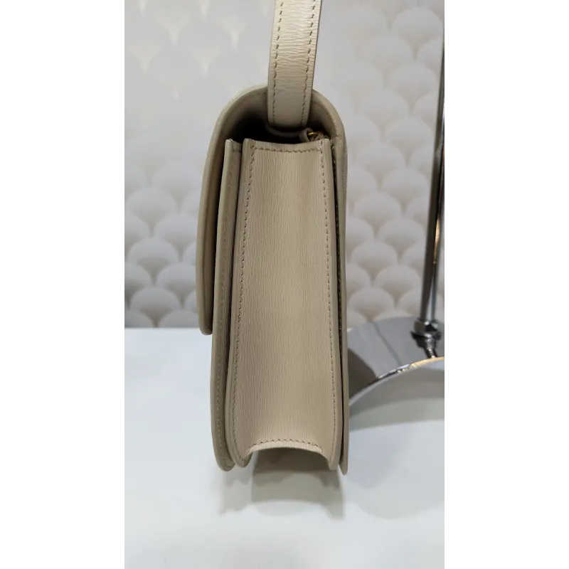 Celine - Sac Classic Box
