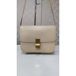 Celine - Sac Classic Box