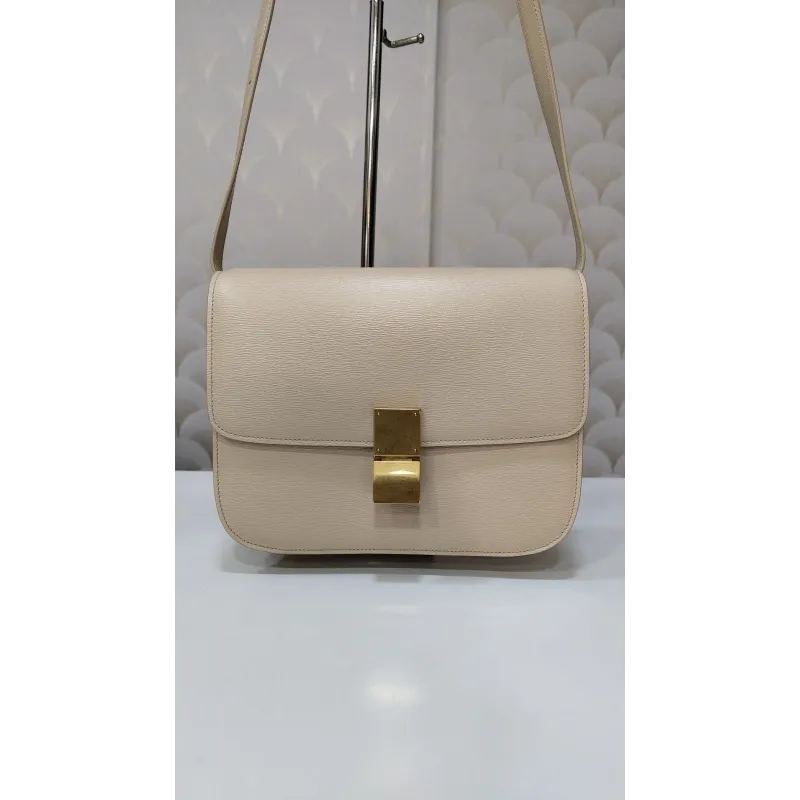 Celine - Sac Classic Box
