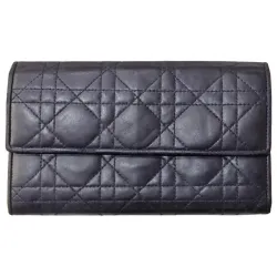 Dior - Lady Dior