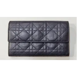 Dior - Lady Dior