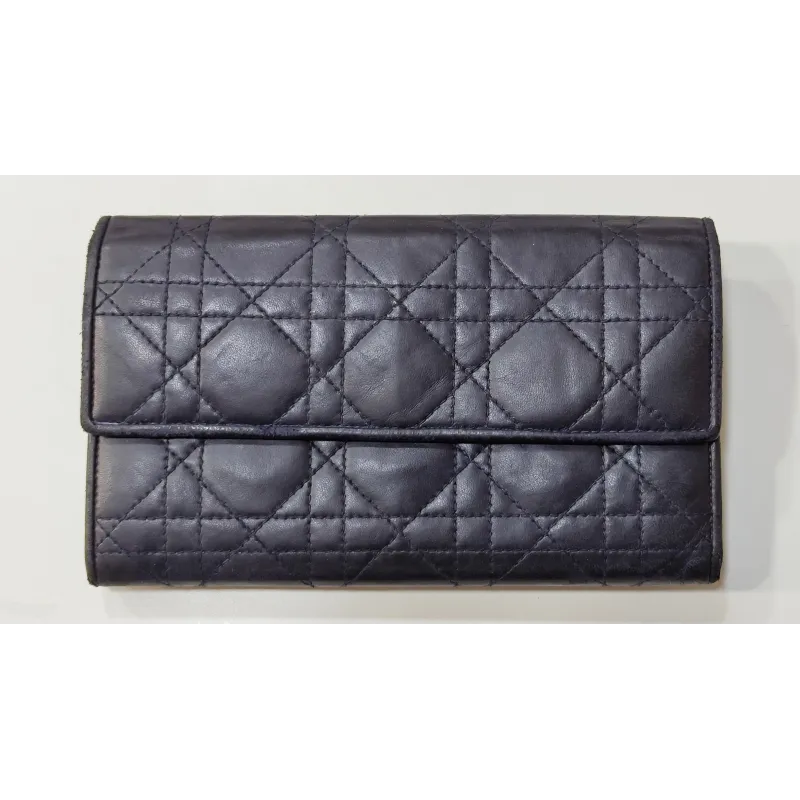 Dior - Lady Dior