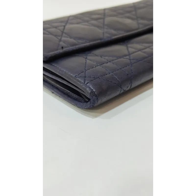 Dior - Lady Dior
