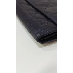 Dior - Lady Dior