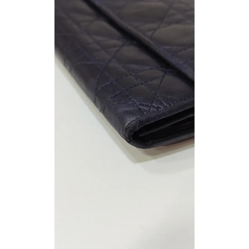 Dior - Lady Dior