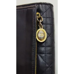 Dior - Lady Dior
