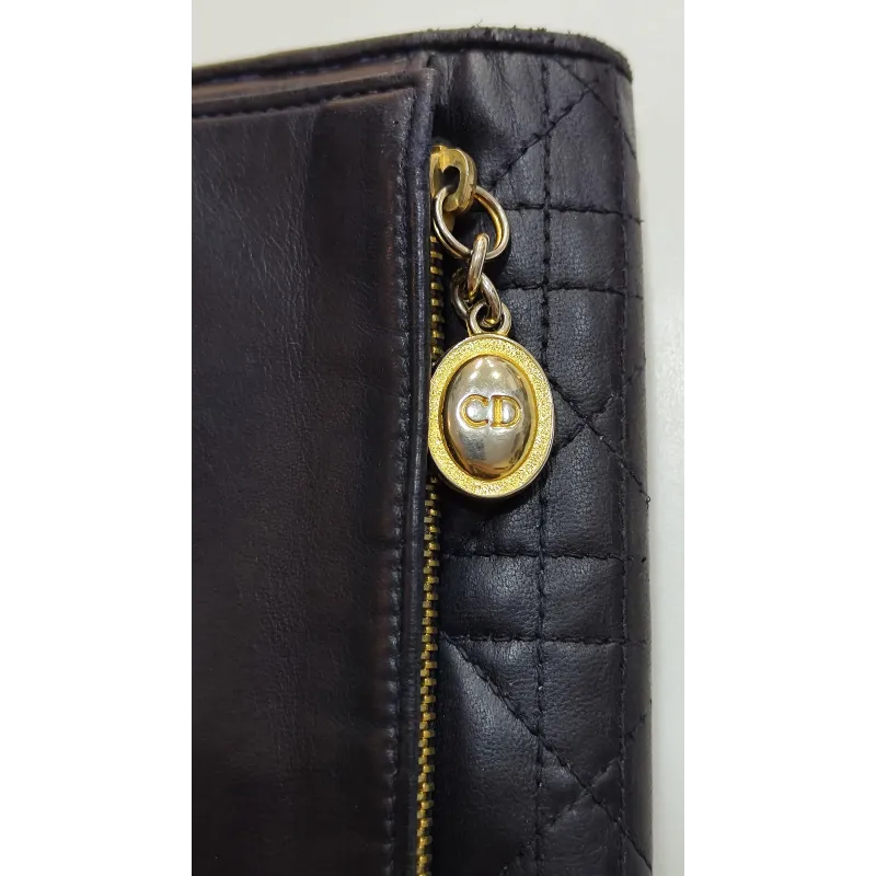 Dior - Lady Dior