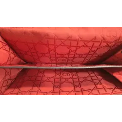 Dior - Lady Dior