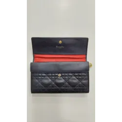 Dior - Lady Dior