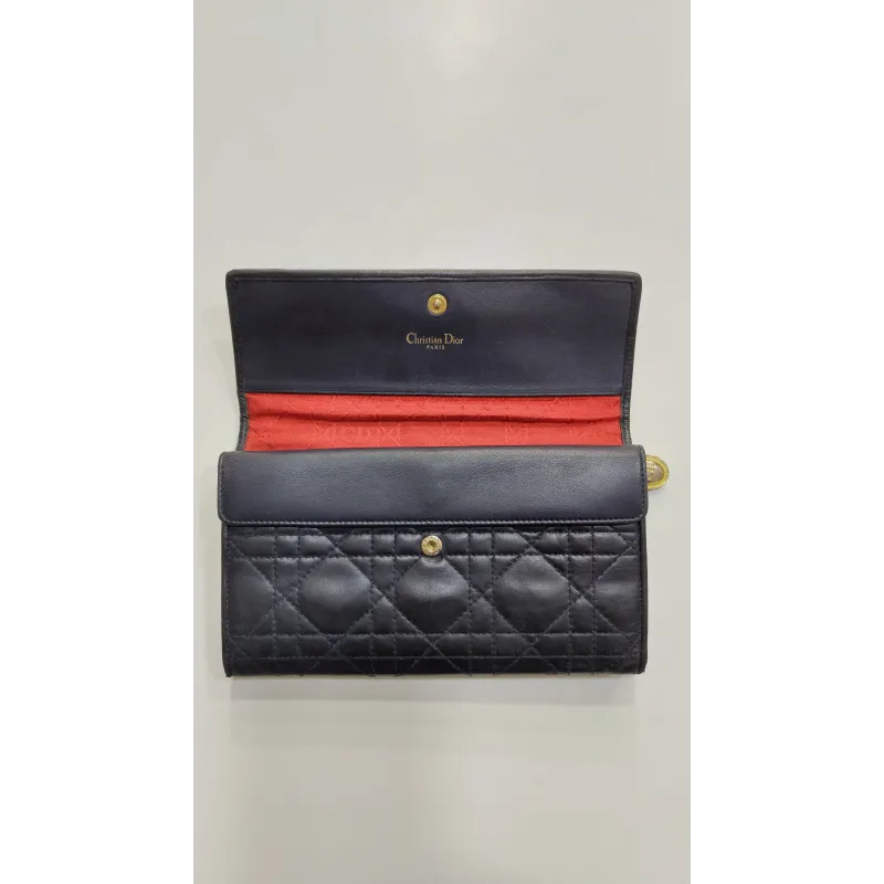 Dior - Lady Dior
