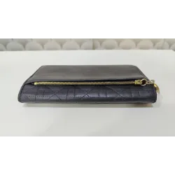 Dior - Lady Dior