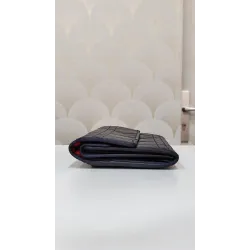 Dior - Lady Dior
