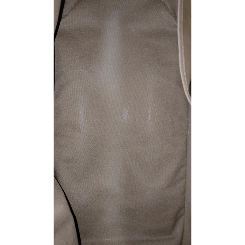 Louis Vuitton - Sac de voyage à roulettes
