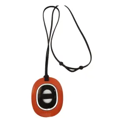 Hermès - Sautoir Lift