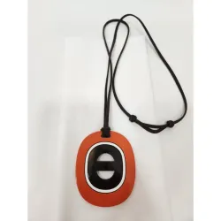 Hermès - Sautoir Lift