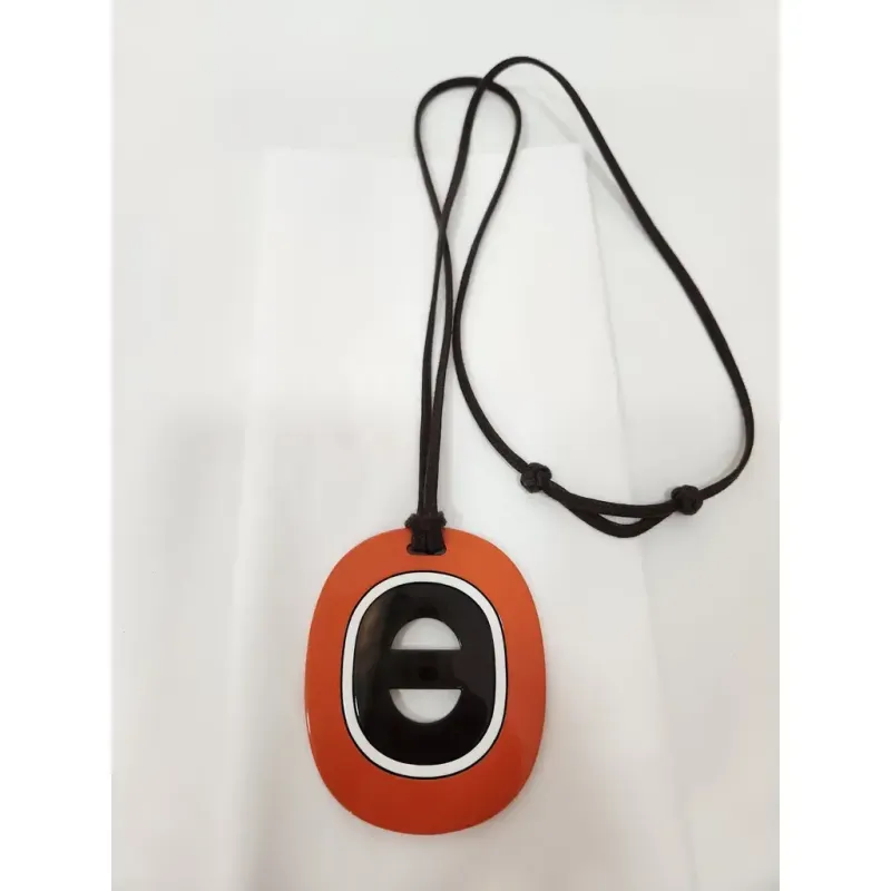 Hermès - Sautoir Lift