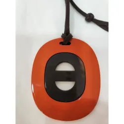 Hermès - Sautoir Lift