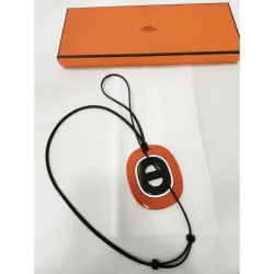 Hermès - Sautoir Lift