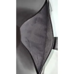 Longchamp - portefeuille en cuir