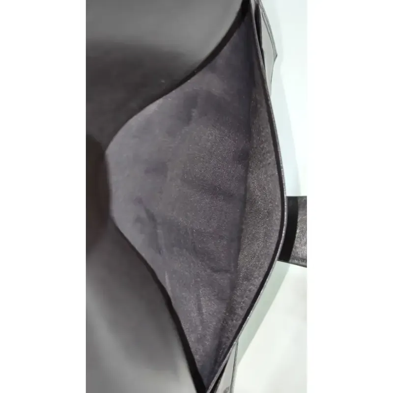 Longchamp - portefeuille en cuir