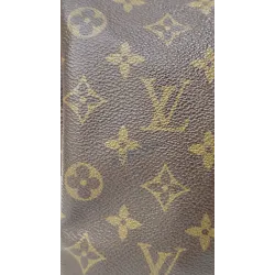 Louis Vuitton – Speedy 35 Monogram