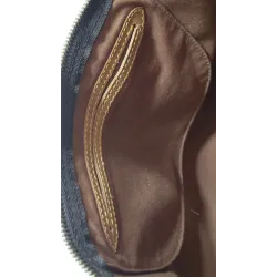 Louis Vuitton – Speedy 35 Monogram